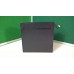 Windows XP Pro 32bit Micro PC Dual Core G3220T 8GB 1TB HDD DVD